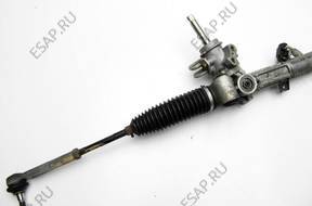 РУЛЕВАЯ РЕЙКА ZAFIRA B   ZF - XK 13127081