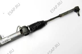 РУЛЕВАЯ РЕЙКА ZAFIRA B   ZF - XK 13127081