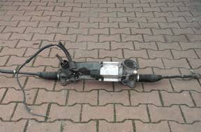 РУЛЕВАЯ РЕЙКА    ZAFIRA C 2,0