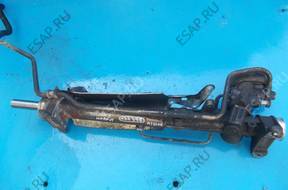 РУЛЕВАЯ РЕЙКА   ze С УСИЛИТЕЛЕМ. Seat Toledo 2 1.6