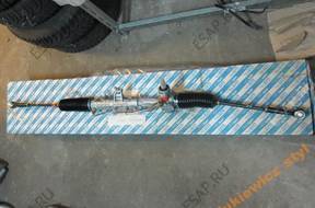 РУЛЕВАЯ РЕЙКА ZEBATKOWA FIAT MAREA  [46456742]