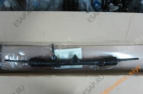 РУЛЕВАЯ РЕЙКА ZEBATKOWA FIAT PUNTO I  [0.051975]
