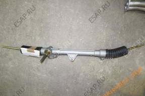 РУЛЕВАЯ РЕЙКА ZEBATKOWA FIAT PUNTO I  [7797607]