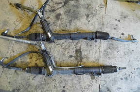 РУЛЕВАЯ РЕЙКА   ZF 7852955304 BMW E39 530