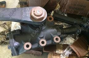 РУЛЕВАЯ РЕЙКА ZF 8098955808 MAN 81462006535 TGA TGX