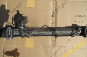 РУЛЕВАЯ РЕЙКА ZF 8R1422065G AUDI Q5