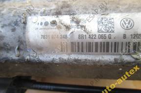 РУЛЕВАЯ РЕЙКА ZF 8R1422065G AUDI Q5