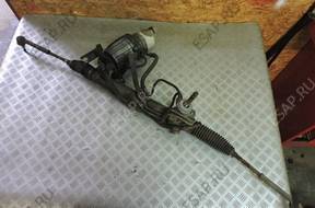 РУЛЕВАЯ РЕЙКА    ZF ASTRA III H
