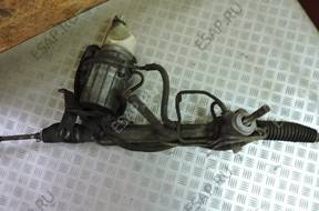 РУЛЕВАЯ РЕЙКА    ZF ASTRA III H
