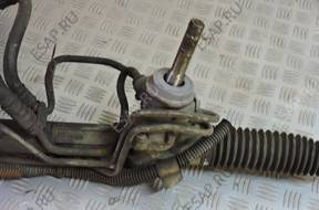 РУЛЕВАЯ РЕЙКА    ZF ASTRA III H