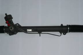 РУЛЕВАЯ РЕЙКА ZF AUDI A4 VW PASSAT B5 V6 8D1422071K