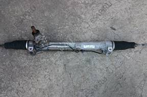 РУЛЕВАЯ РЕЙКА   ZF AUDI A5 A4 B8 8T1422066C