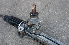 РУЛЕВАЯ РЕЙКА   ZF AUDI A5 A4 B8 8T1422066C
