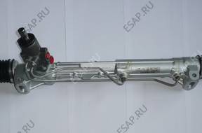 РУЛЕВАЯ РЕЙКА ZF AUDI Q5 8R1422065D 2.0 3.0 TDI TSI