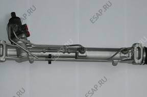 РУЛЕВАЯ РЕЙКА ZF AUDI Q5 8R1422065D  2.0 3.0 TDI