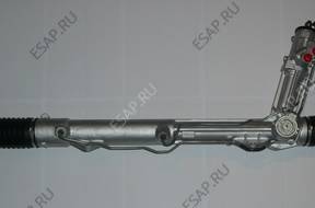 РУЛЕВАЯ РЕЙКА ZF BMW X5 X6 E70 E71 6771416 dX iX 3.0