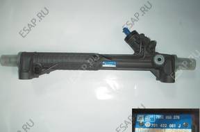 РУЛЕВАЯ РЕЙКА   ZF do VW Transporter IV