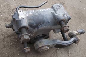 РУЛЕВАЯ РЕЙКА   ZF MAN L2000 81462006200