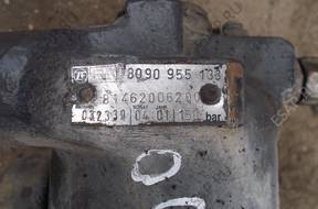 РУЛЕВАЯ РЕЙКА   ZF MAN L2000 81462006200