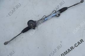 РУЛЕВАЯ РЕЙКА ZF   OPEL ASTRA 3 III H