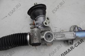 РУЛЕВАЯ РЕЙКА ZF   OPEL ASTRA 3 III H