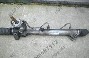 РУЛЕВАЯ РЕЙКА   ZF OPEL ASTRA-H