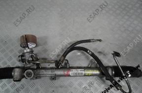 РУЛЕВАЯ РЕЙКА ZF OPEL ASTRA III H