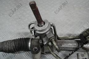 РУЛЕВАЯ РЕЙКА ZF OPEL ASTRA III H