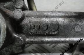 РУЛЕВАЯ РЕЙКА ZF OPEL ASTRA III H