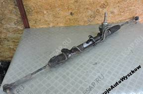РУЛЕВАЯ РЕЙКА ZF OPEL ASTRA III H