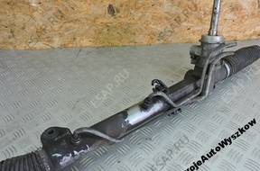 РУЛЕВАЯ РЕЙКА ZF OPEL ASTRA III H