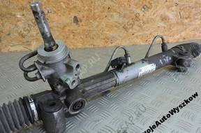 РУЛЕВАЯ РЕЙКА ZF OPEL ASTRA III H