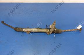 РУЛЕВАЯ РЕЙКА   ZF Peugeot 607 2,7HDI 99-