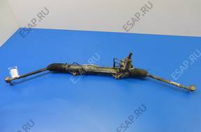 РУЛЕВАЯ РЕЙКА   ZF Peugeot 607 ЕВРОПЕЙСКАЯ ВЕРСИЯ