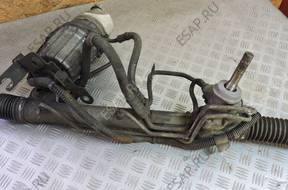 РУЛЕВАЯ РЕЙКА    ZF ZAFIRA II B