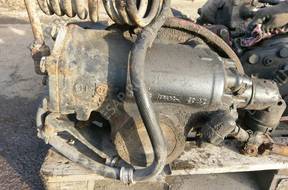 РУЛЕВАЯ РЕЙКА   ZF37