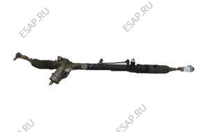 РУЛЕВАЯ РЕЙКА   ZF4B1422066E Audi A6 C5