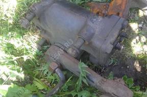 РУЛЕВАЯ РЕЙКА   ZF8095 8095 MAN 264 L2000