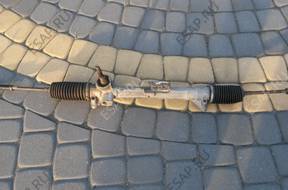 РУЛЕВАЯ РЕЙКА