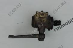 РУЛЕВОЙ РЕДУКТОР MERCEDES W123  1234610701