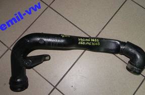 .RUR ИНТЕРКУЛЕРА 8E0145762B+3B0145838A VW