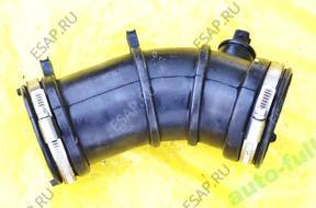 RURA DOLOT POWIETRZA VECTRA B 90500407
