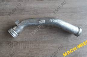 RURA DOLOTOWA CHRYSLER 300C 3.0 CRD
