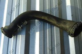 Rura intercolera VW PASSAT B6 B7 1.4TSI 03C145673C