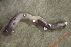 RURA INTERCOOLERA MAZDA 6 2.0 CITD RF7J 143KM