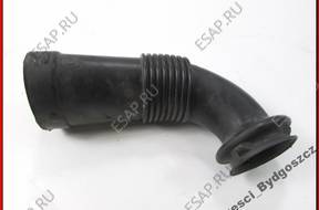 Rura powietrza w VIANO VITO W639 A639 3.0 CDI