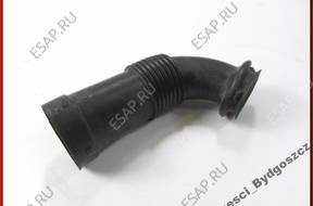 Rura powietrza w VIANO VITO W639 A639 3.0 CDI
