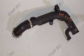RURA PRZEWD VW PASSAT 3C0 CC 3C8 2.0 TDI
