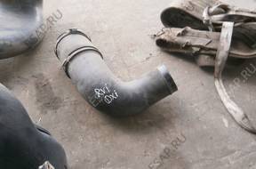 Rura ssca filtra powietrza Renault Premium DXI