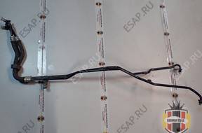 RURKI OLEJOWE КОРОБКИ VW TOUAREG 7P TSI 7P0317801D